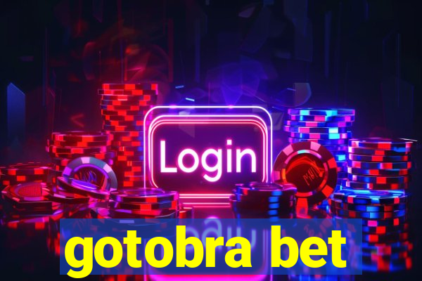 gotobra bet